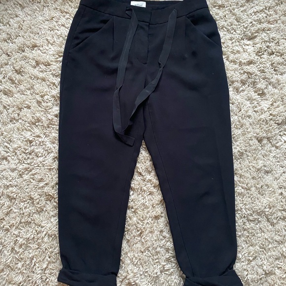 Wilfred Allant Pant - Picture 1 of 2